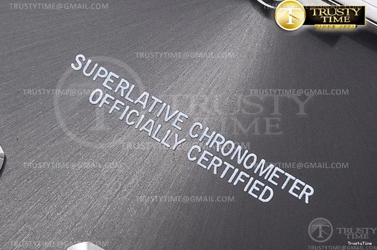 0429 R2DJ0253F – DJ2 41mm Oyst Affordable 648